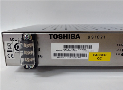 USIO21
