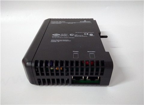 VE3006 12P3439X012 G6450081A KJ2003X1-BB1