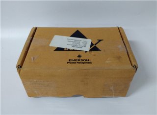 VE3006 12P3439X012 G6450081A KJ2003X1-BB1