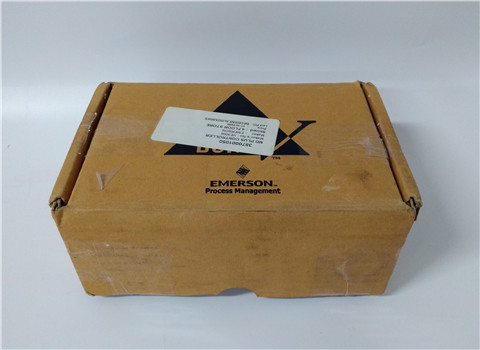 VE3006 12P3439X012 G6450081A KJ2003X1-BB1