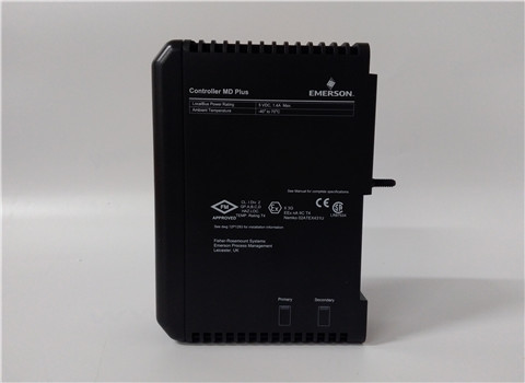 VE3006 12P3439X012 G6450081A KJ2003X1-BB1