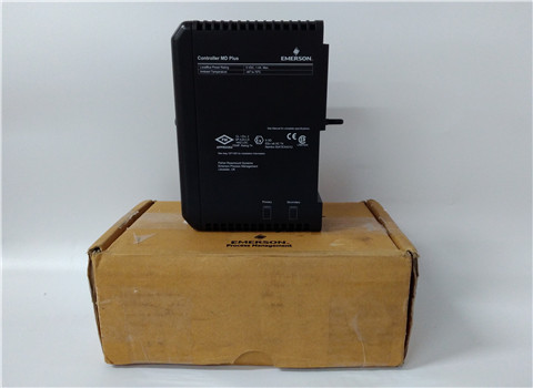 VE3006 12P3439X012 G6450081A KJ2003X1-BB1