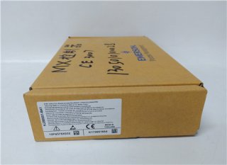 VE3007 12P4375X032 KJ2005X1-BA1