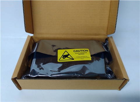 VE3007 12P4375X032 KJ2005X1-BA1