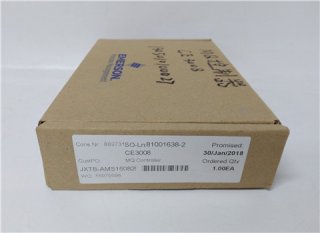  VE3008 12P6381X032 KJ2005X1-MQ1