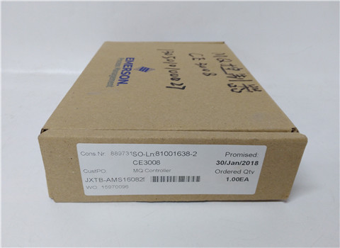  VE3008 12P6381X032 KJ2005X1-MQ1