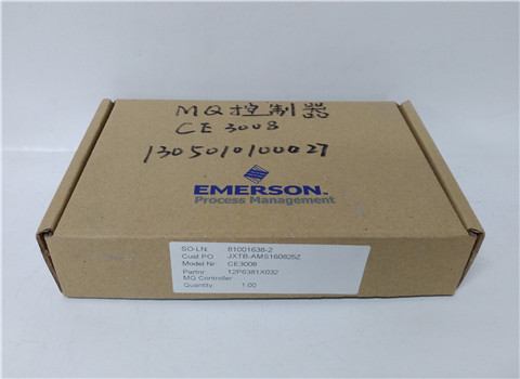  VE3008 12P6381X032 KJ2005X1-MQ1