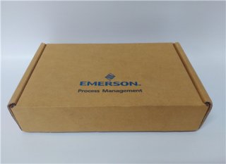 VE3008 KJ2005X1-MQ1 12P6381X022