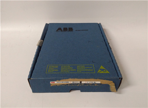  XTB750B01 HUCD420038R0001 HIEE440503P201