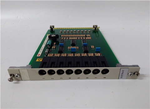 XV9738a HEIE450617R1