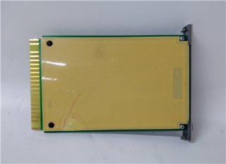 XV9738a HEIE450617R1