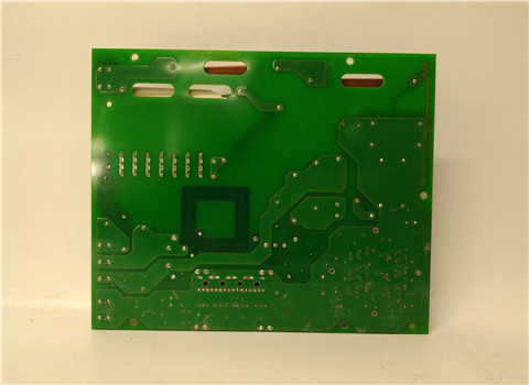 XVC517AE10 3BHB004744R0010