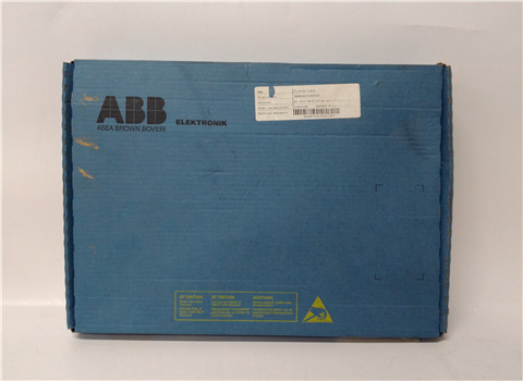 XVC517AE10 3BHB004744R0010