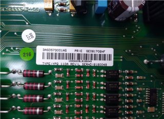 YPQ110A 3ASD573001A5