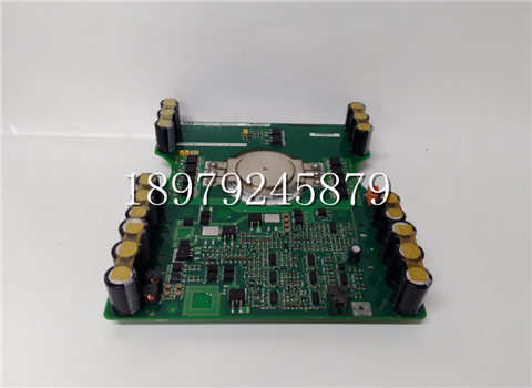 5SHX1060H0003 3BHB020538R0001   3BHE024415R0101    GVC714A10