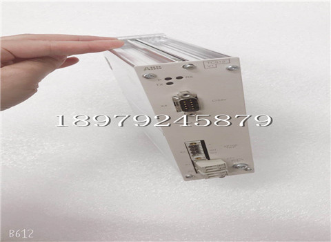 DSDO115A 3BSE018298R1