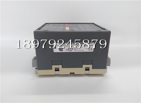 07KT97H3 GJR5253000R4270