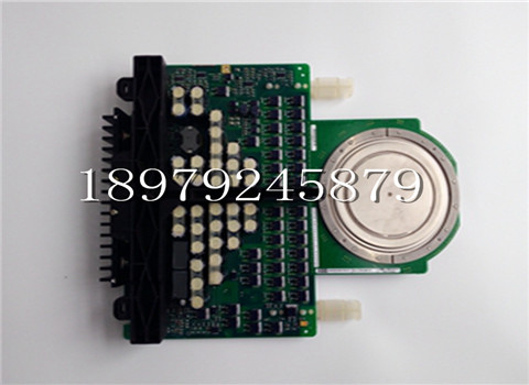 LDSYN-101 3BHE005555R0101