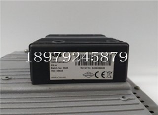 CB801 3BSE042245R1