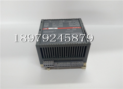 07AC91D GJR5252300R0101