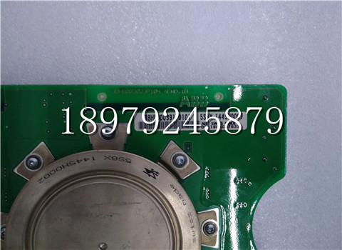 5SHX1445H0001 3BHL00391P0101/3BHB003230R0101/5SXE05-0152