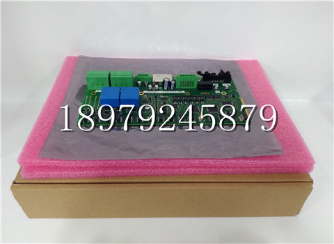 GFD212A 3BHE020356R0101/3BHE020357P201