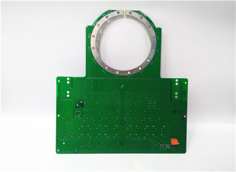 3BHB003154R0101 GVC707AE01/3BHB003149P201/3BHB003149P104