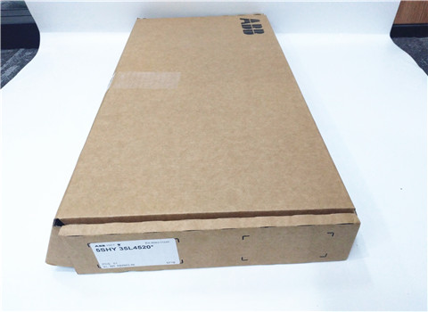 5SHY35L4520 AC10272001R0101/5SXE10-0181