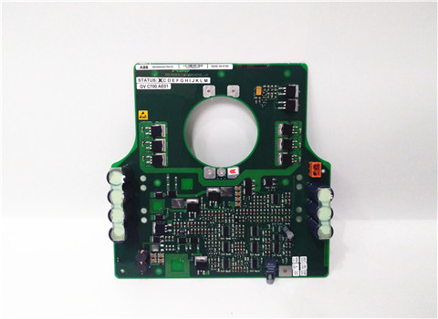 3BHB004027R0101 GVC700AE01/3BHB003152P201/3BHB003152P104