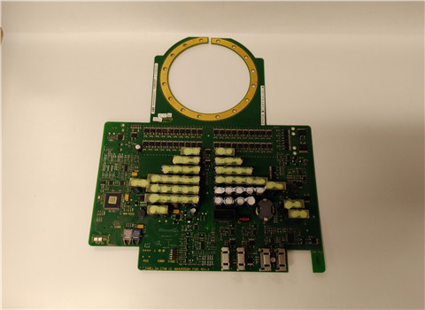 3BHE039203R0101 3BHE036204P201/3BHE039204P106