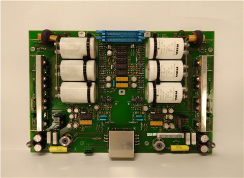 SNAT634PAC 61049452D