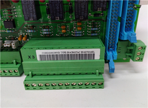 SNAT602TAC 61001395G1