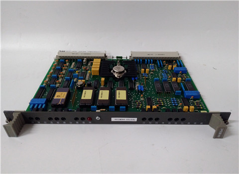 FM9925A-E HIEE45116R0001