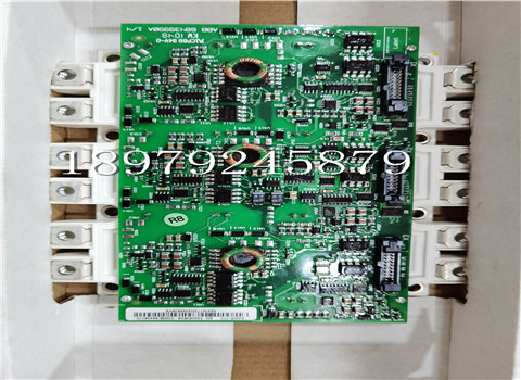 FS450R12KE3/AGDR-71C