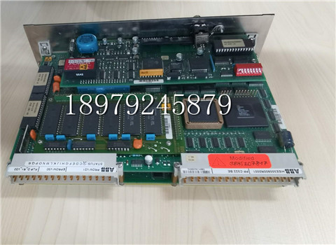 HIEE300024R4 UAA326A04