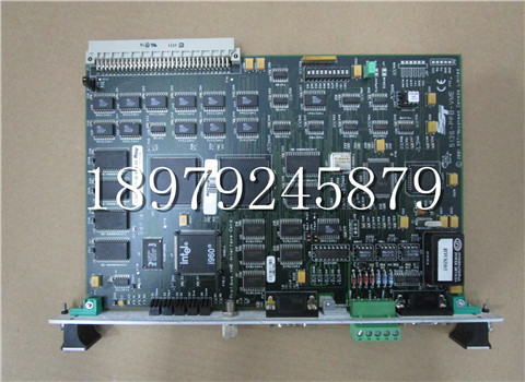 5136-PFB-VME