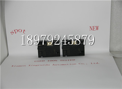 IC200GBI001