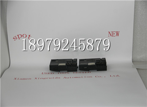 IC200ALG620