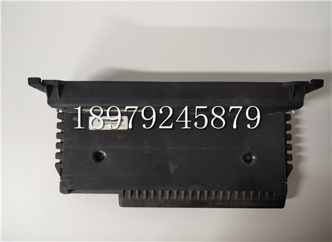 IC660EBD020