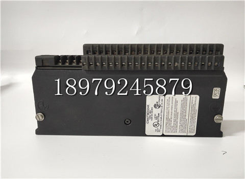 IC660ELB912G