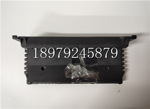 IC660ELD100A