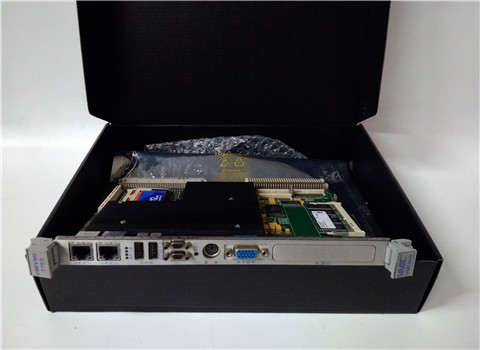 VMIVME-7750