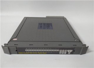 備件模塊ICS TRIPLEX T8403