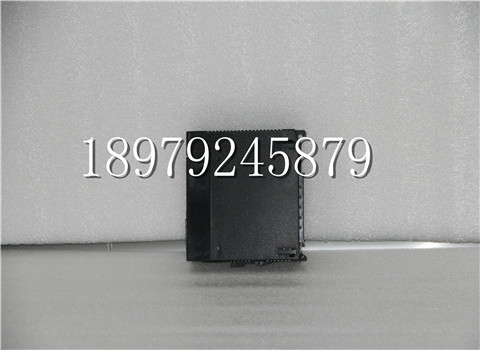 系统备件模块 IC200ALG620