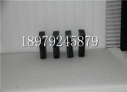 系统备件模块 IC670MDL740J