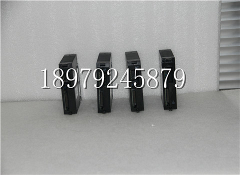系统备件模块 IC693APU301