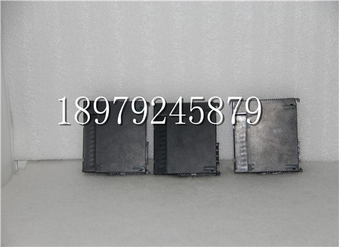 系统备件模块 IC693CPU331