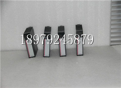 系统备件模块 IC693CMM321