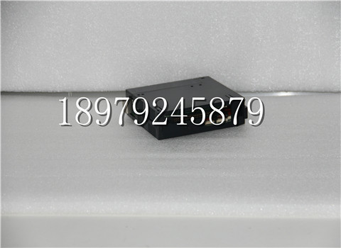 系统备件模块 IC697ALG230