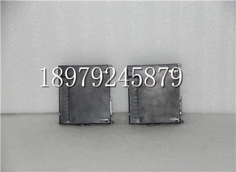 系统备件模块 IC697ALG320